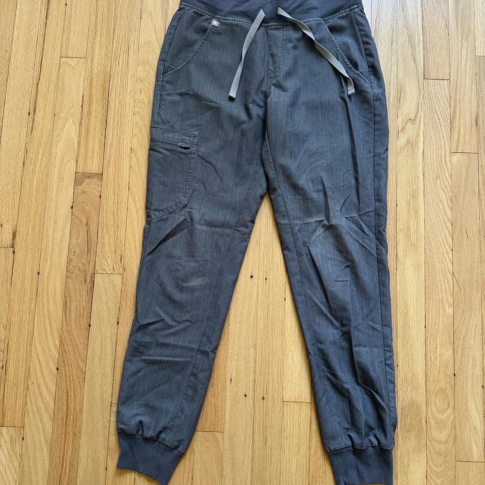 Figs Zamora Scrub Pants - 2 available